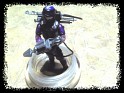 3 3/4 Hasbro GI-Joe Techno Viper 1986. Uploaded by Asgard